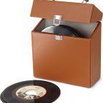 vinyl koffer 7 inch kopen