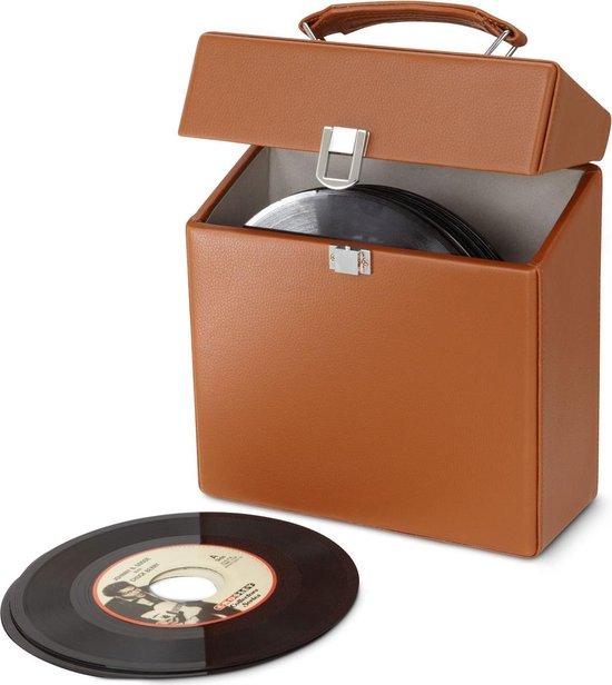 vinyl koffer 7 inch kopen