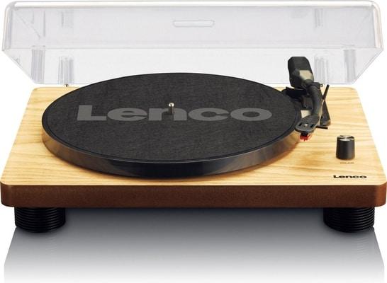 beste platenspeler onder 200 euro