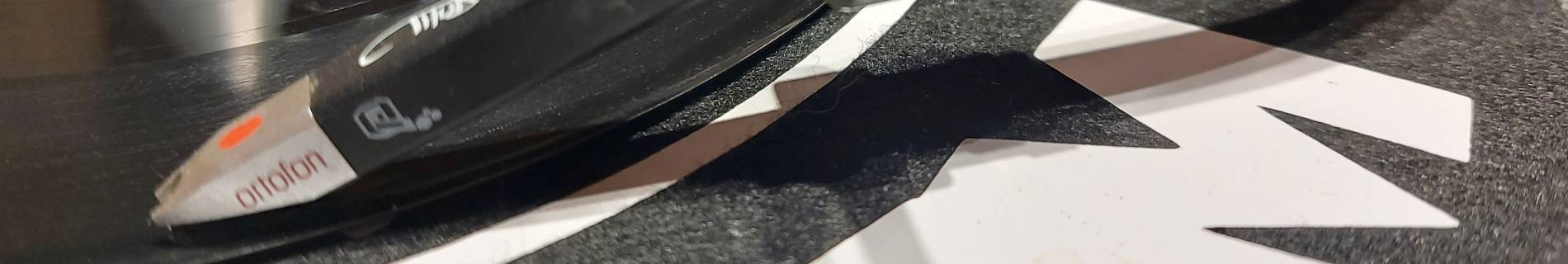 naald kopen platenspeler