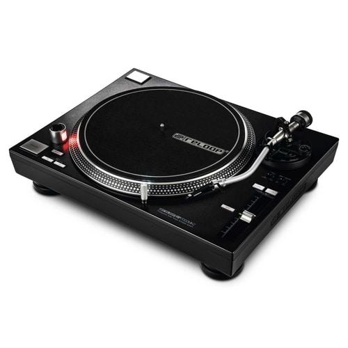 dj platenspeler kopen