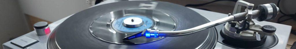 welke platenspeler kopen