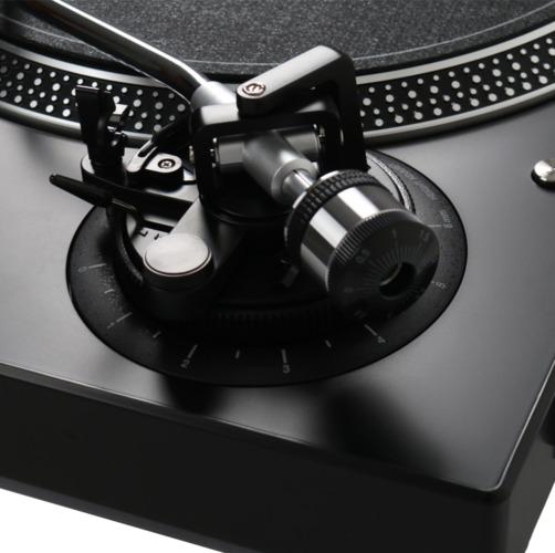 pioneer plx 500 dj review