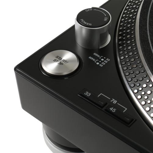 pioneer plx 500 dj review