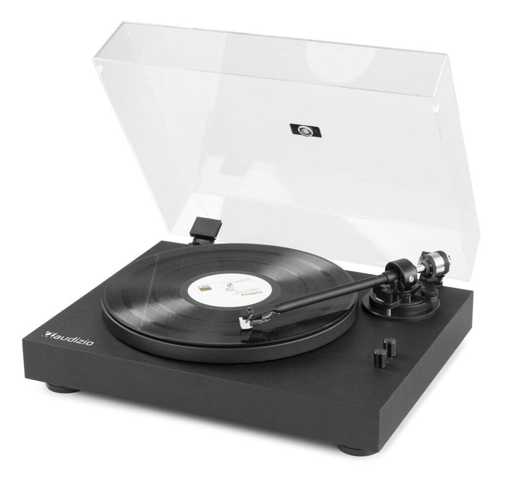 audizio rp340 review