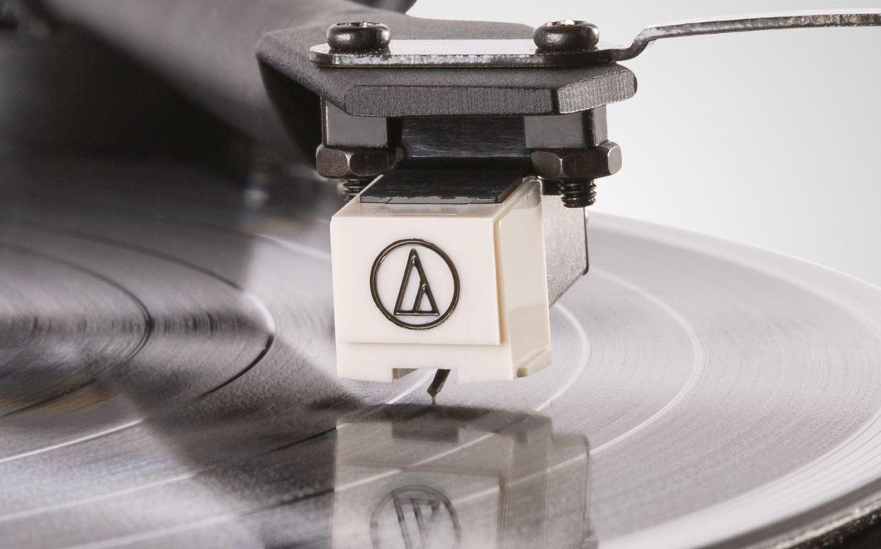 audizio rp340 review