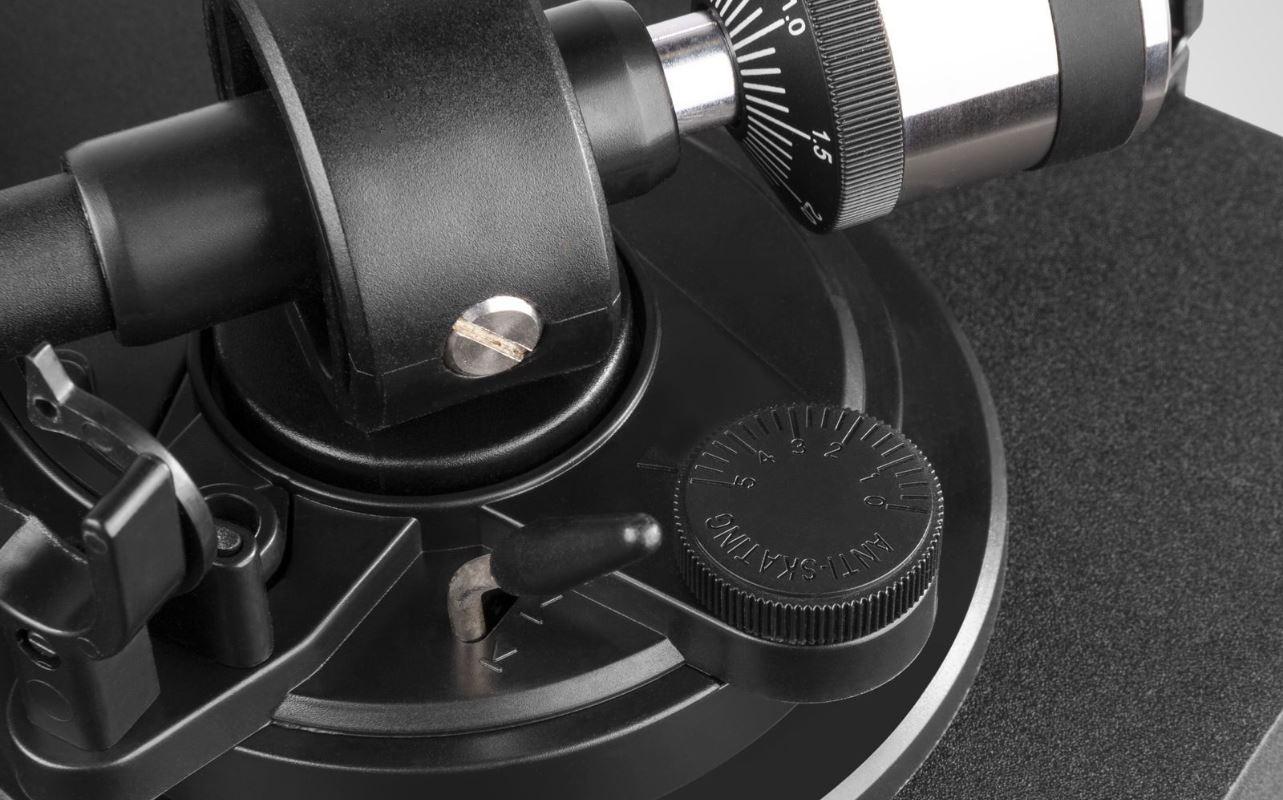 audizio rp340 review