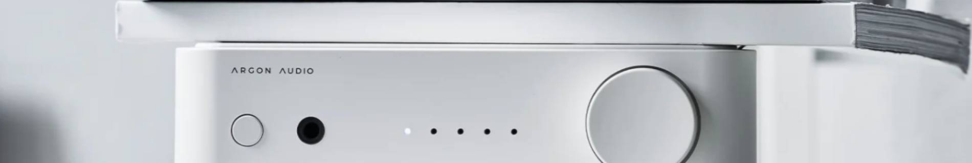 argon audio sa1 review