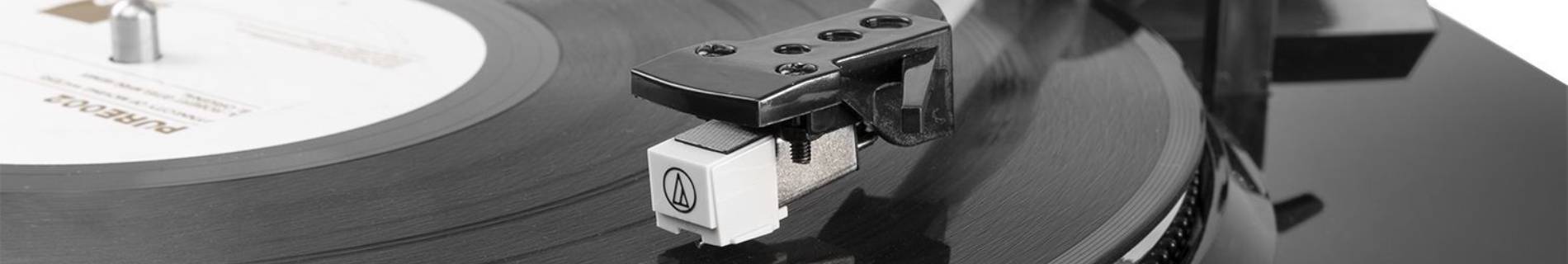 audizio rp310 hifi review