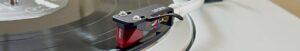 Ortofon 2M Red