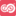 Logo van doublepoint.nl