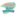 Logo van fiftiesstore.nl