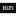 Logo van hifiklubben.nl