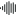 Logo van maxiaxi.com