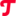 Logo van teufelaudio.nl