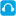Logo van tonecontrol.nl